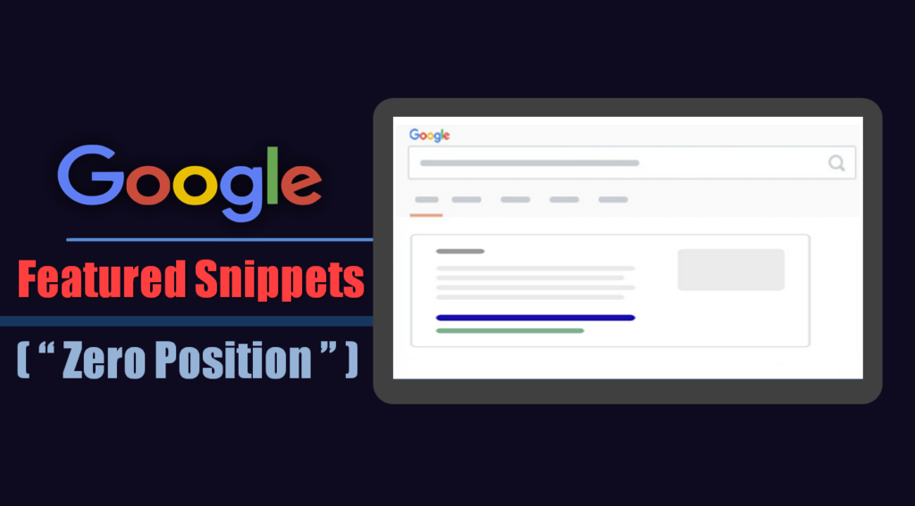 Future of Voice Search