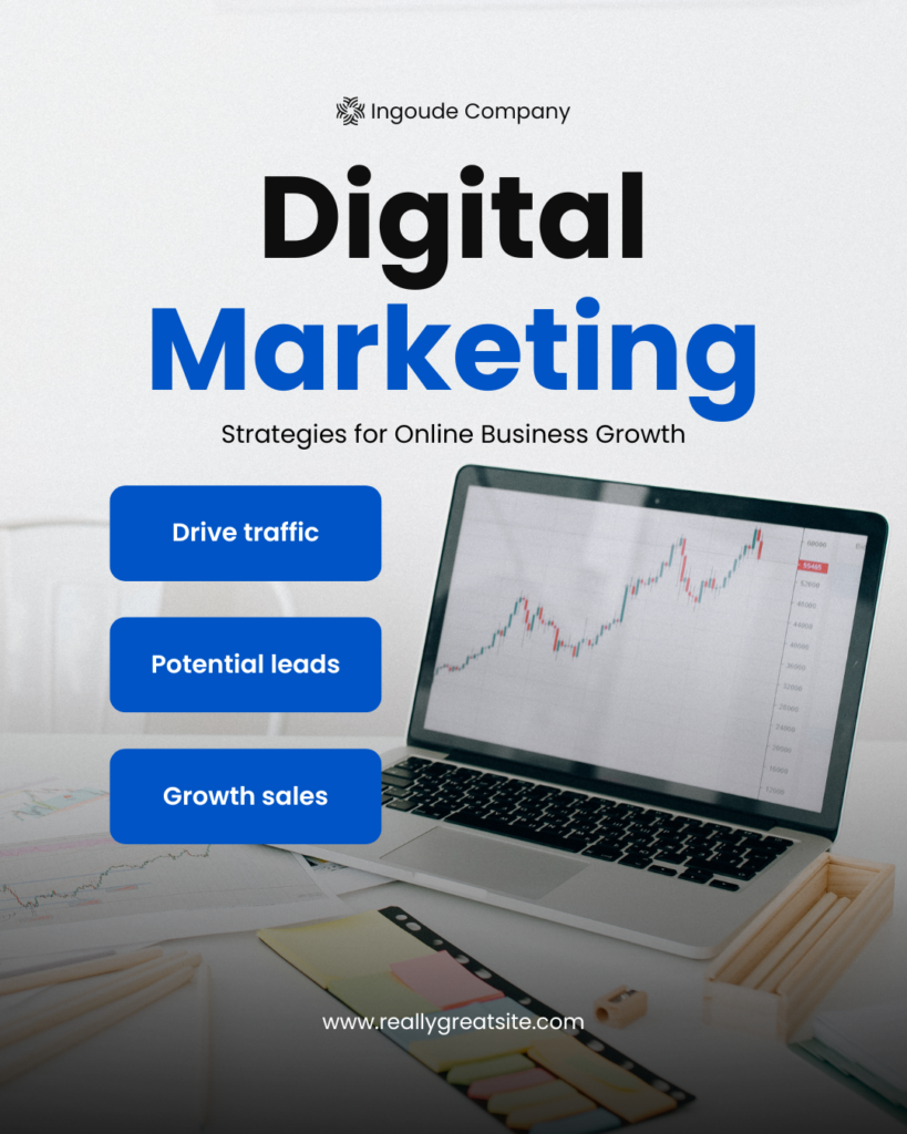 digital marketing courase