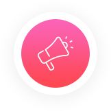 Digital marketing course