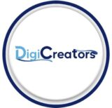 DIGITAL MARKETING COURSE IN INDIA 2026