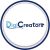 DIGITAL MARKETING COURSE IN INDIA 2026